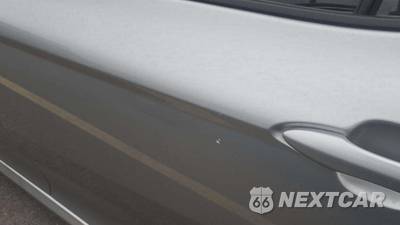 2025 Toyota Camry LE - zdjęcie 26 z 26 - miniatura