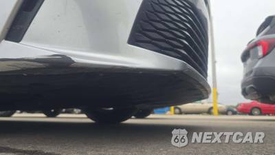2025 Toyota Camry LE - zdjęcie 24 z 26 - miniatura