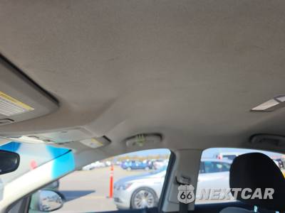2016 Chevrolet Cruze Limited LS 1SB - zdjęcie 18 z 36 - miniatura