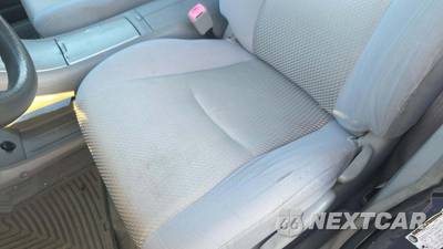2005 Toyota Highlander - zdjęcie 30 z 46 - miniatura