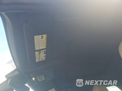 2019 Land Rover Discovery SE - zdjęcie 17 z 25 - miniatura