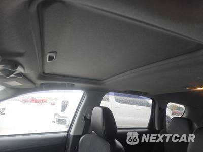 2010 Mitsubishi Outlander GT - zdjęcie 18 z 18 - miniatura