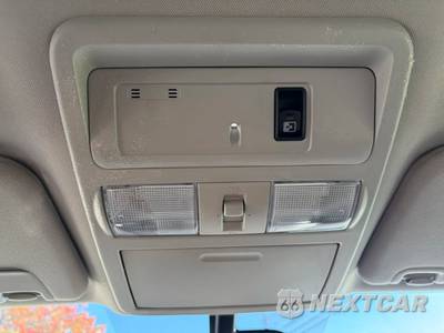 2018 Nissan TITAN SV Crew Cab Short Bed - zdjęcie 45 z 54 - miniatura
