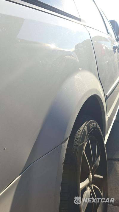 2016 Dodge Grand Caravan R/T 121.2" WB - zdjęcie 23 z 24 - miniatura