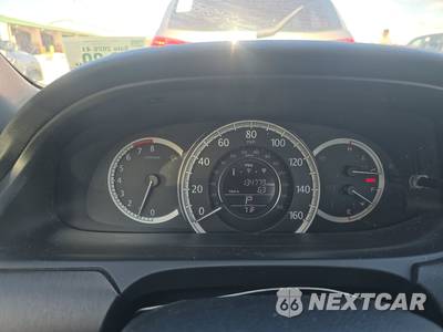 2016 Audi Q3 2.0T Prestige - zdjęcie 12 z 41 - miniatura
