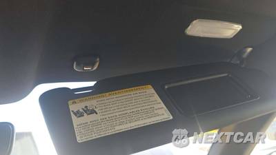 2016 Audi Q3 2.0T Prestige - zdjęcie 31 z 41 - miniatura