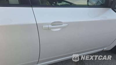 2009 Subaru Impreza 5-Door 2.5i Hatchback w/Premium Pkg - zdjęcie 38 z 50 - miniatura