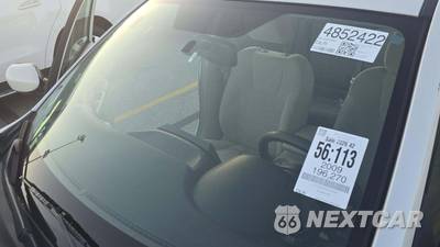 2009 Subaru Impreza 5-Door 2.5i Hatchback w/Premium Pkg - zdjęcie 45 z 50 - miniatura