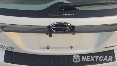 2009 Subaru Impreza 5-Door 2.5i Hatchback w/Premium Pkg - zdjęcie 42 z 50 - miniatura