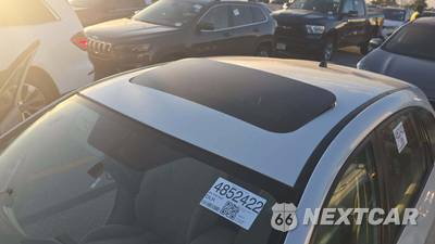 2009 Subaru Impreza 5-Door 2.5i Hatchback w/Premium Pkg - zdjęcie 20 z 50 - miniatura