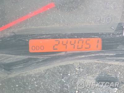 2008 Toyota Tacoma PreRunner Crew Cab Medium Bed - zdjęcie 12 z 18 - miniatura