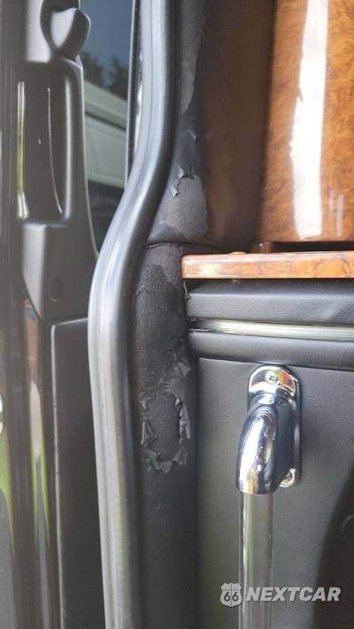 2013 Mercedes-Benz Sprinter 2500 Cargo Van High Roof 170.3" WB - zdjęcie 20 z 35 - miniatura