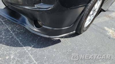 2013 Mercedes-Benz Sprinter 2500 Cargo Van High Roof 170.3" WB - zdjęcie 26 z 35 - miniatura