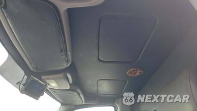 2013 Mercedes-Benz Sprinter 2500 Cargo Van High Roof 170.3" WB - zdjęcie 32 z 35 - miniatura