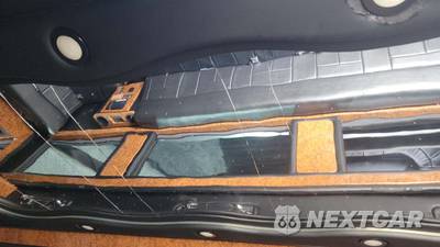 2013 Mercedes-Benz Sprinter 2500 Cargo Van High Roof 170.3" WB - zdjęcie 23 z 35 - miniatura