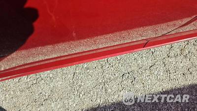 2020 Hyundai Elantra SEL Sedan - zdjęcie 35 z 36 - miniatura