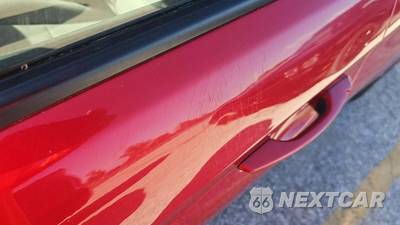2020 Hyundai Elantra SEL Sedan - zdjęcie 36 z 36 - miniatura