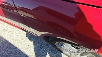 2020 Hyundai Elantra SEL Sedan - zdjęcie 21 z 36 - miniatura