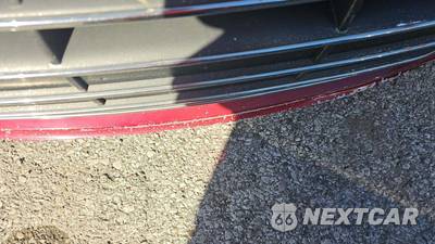2020 Hyundai Elantra SEL Sedan - zdjęcie 24 z 36 - miniatura