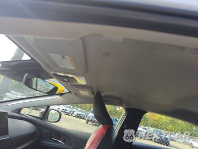 2023 Toyota Prius Prime XSE - zdjęcie 19 z 31 - miniatura