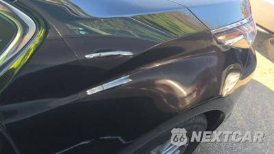 2022 Toyota Sienna XLE 8-Passenger 120.5" WB - zdjęcie 32 z 33 - miniatura