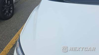 2019 Hyundai Kona SE - zdjęcie 31 z 33 - miniatura