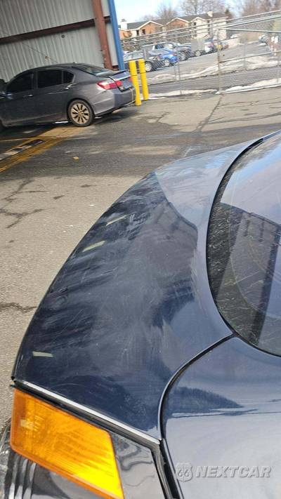 2012 Nissan Altima 2.5 SL Sedan - zdjęcie 21 z 49 - miniatura