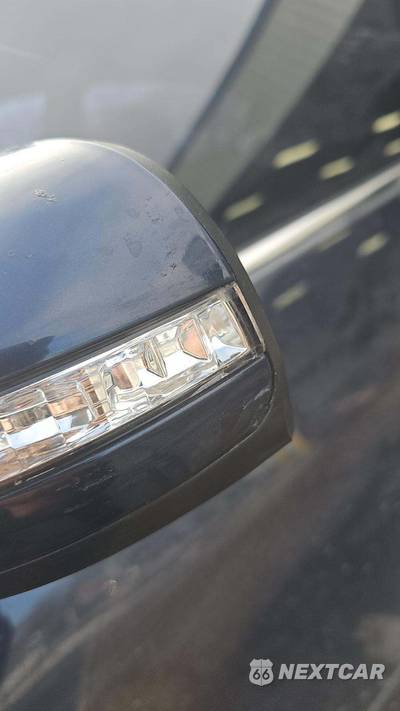 2012 Nissan Altima 2.5 SL Sedan - zdjęcie 36 z 49 - miniatura