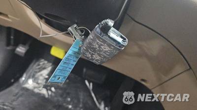 2013 Hyundai Sonata Limited - zdjęcie 17 z 35 - miniatura
