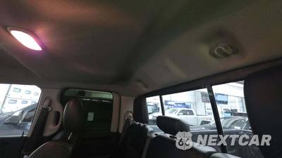 2019 Ram 1500 Classic Express Extended Cab Medium Bed - zdjęcie 27 z 33 - miniatura