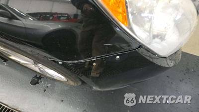 2014 Hyundai Sonata GLS - zdjęcie 20 z 39 - miniatura