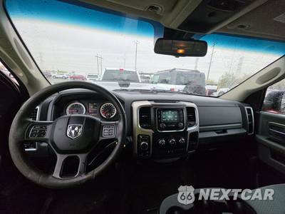 2016 Toyota Highlander XLE - zdjęcie 11 z 41 - miniatura