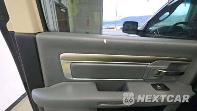 2016 Toyota Highlander XLE - zdjęcie 30 z 41 - miniatura