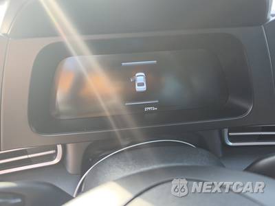 2025 Hyundai Elantra SE - zdjęcie 12 z 23 - miniatura