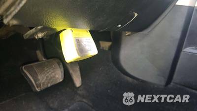 2018 Ram 1500 Lone Star Silver Crew Cab Short Bed - zdjęcie 20 z 27 - miniatura