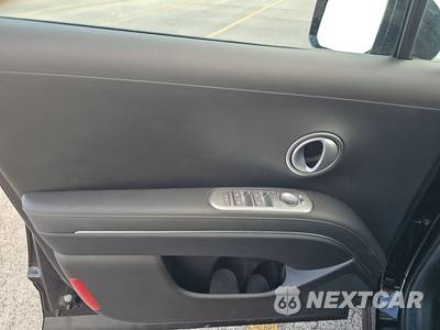 2026 Hyundai Palisade SEL 7-Passenger - zdjęcie 9 z 23 - miniatura