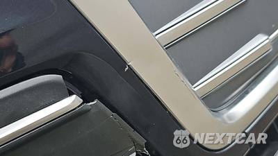 2020 Audi Q5 Premium Plus - zdjęcie 24 z 27 - miniatura