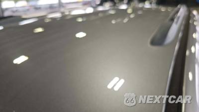 2016 Jeep Grand Cherokee Limited - zdjęcie 25 z 35 - miniatura
