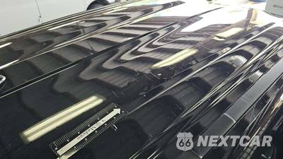 2026 Mitsubishi Eclipse Cross SE - zdjęcie 21 z 24 - miniatura