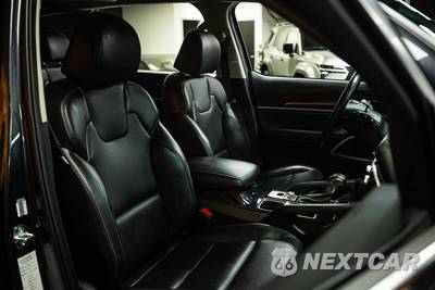 2025 Kia Telluride S - zdjęcie 15 z 31 - miniatura