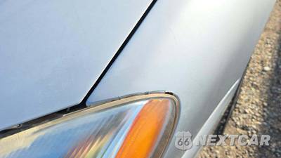 2006 Ford Taurus SE - zdjęcie 29 z 37 - miniatura