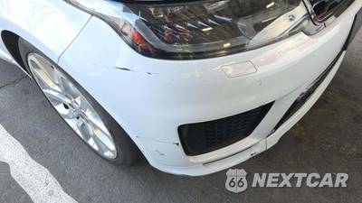 2019 Land Rover Range Rover Sport HSE Dynamic - zdjęcie 35 z 43 - miniatura