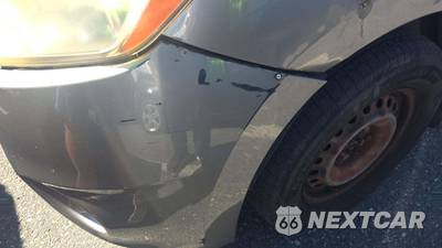 2012 Nissan Quest S 118.1" WB - zdjęcie 31 z 43 - miniatura