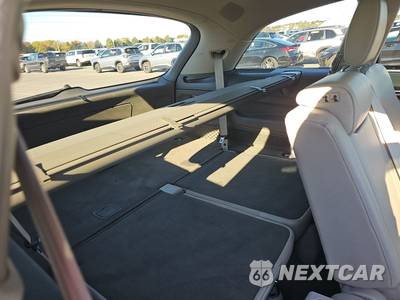2015 Audi Q7 TDI Prestige - zdjęcie 14 z 32 - miniatura