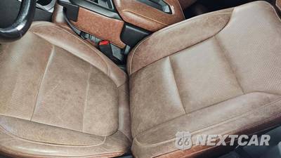 2021 Chevrolet Silverado 1500 LT Crew Cab Short Bed 2FL - zdjęcie 35 z 41 - miniatura