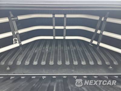 2017 Toyota Tacoma Limited Crew Cab Medium Bed - zdjęcie 16 z 51 - miniatura