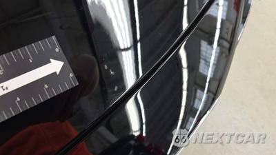 2019 BMW 4 Series Convertible 430i xDrive SPORT LINE - zdjęcie 23 z 26 - miniatura