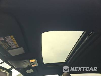 2017 Toyota Tacoma Limited Crew Cab Medium Bed - zdjęcie 19 z 51 - miniatura