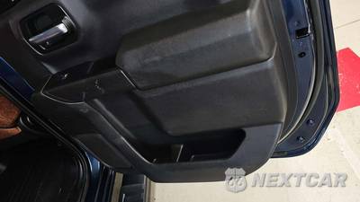 2021 Chevrolet Silverado 1500 LT Crew Cab Short Bed 2FL - zdjęcie 26 z 41 - miniatura