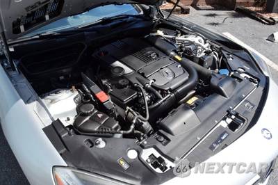 2012 Mercedes-Benz SLK 250 - zdjęcie 24 z 43 - miniatura